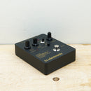TC Electronic Stereo Chorus + Pitch Modulator & Flanger