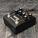 Strymon Iridium Amp & IR Cab Simulator
