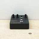 TC Electronic Stereo Chorus + Pitch Modulator & Flanger