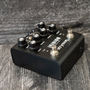 Strymon Iridium Amp & IR Cab Simulator