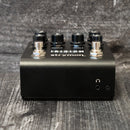 Strymon Iridium Amp & IR Cab Simulator