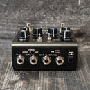 Strymon Iridium Amp & IR Cab Simulator