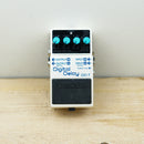 Boss DD-7 Digital Delay