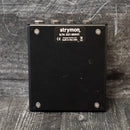 Strymon Iridium Amp & IR Cab Simulator