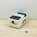 Boss DD-7 Digital Delay