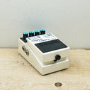 Boss DD-7 Digital Delay