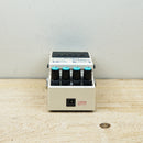 Boss DD-7 Digital Delay