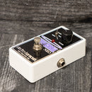 Electro-Harmonix Holy Grail Neo