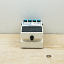 Boss DD-7 Digital Delay