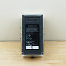 Boss DD-7 Digital Delay