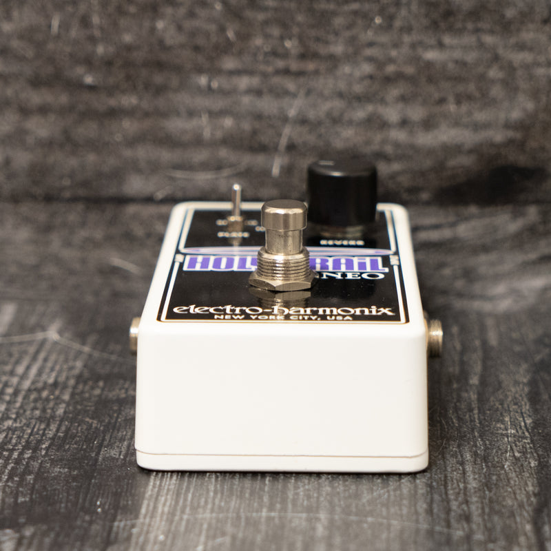 Electro-Harmonix Holy Grail Neo