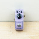 Ibanez CSMINI Chorus Mini