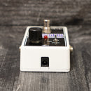 Electro-Harmonix Holy Grail Neo