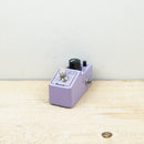 Ibanez CSMINI Chorus Mini