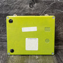 Analog Alien Alien Bass Station (ABS)