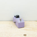 Ibanez CSMINI Chorus Mini