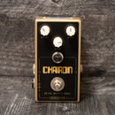 Spaceman Charon Ge / Si Hybrid Fuzz