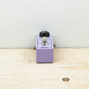 Ibanez CSMINI Chorus Mini
