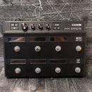 Line 6 HX Effects