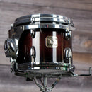 Gretsch Renown Maple Tom - 10x8"