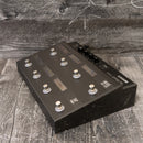Line 6 HX Effects