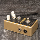 Spaceman Charon Ge / Si Hybrid Fuzz