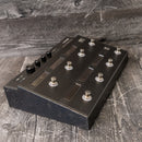 Line 6 HX Effects