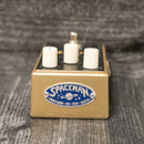 Spaceman Charon Ge / Si Hybrid Fuzz