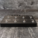 Line 6 HX Effects