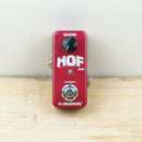 TC Electronic Hall Of Fame Mini