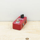 TC Electronic Hall Of Fame Mini