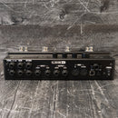 Line 6 HX Effects