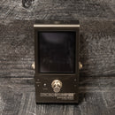 Peterson StroboStomp HD