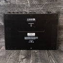 Line 6 HX Effects