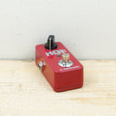 TC Electronic Hall Of Fame Mini