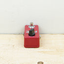 TC Electronic Hall Of Fame Mini