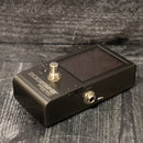 Peterson StroboStomp HD