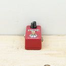 TC Electronic Hall Of Fame Mini