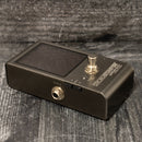 Peterson StroboStomp HD