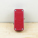 TC Electronic Hall Of Fame Mini