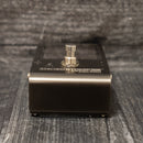Peterson StroboStomp HD