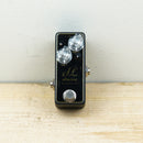 Xotic SL Drive Distortion