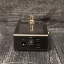 Peterson StroboStomp HD