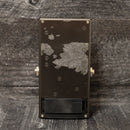 Peterson StroboStomp HD