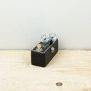 Xotic SL Drive Distortion