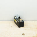 Xotic SL Drive Distortion