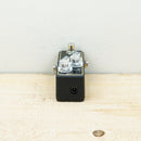 Xotic SL Drive Distortion