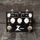 Dr. Z Z-Drive Overdrive