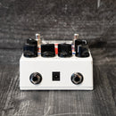 Wampler Plexi-Drive Deluxe V2