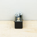 Xotic SL Drive Distortion
